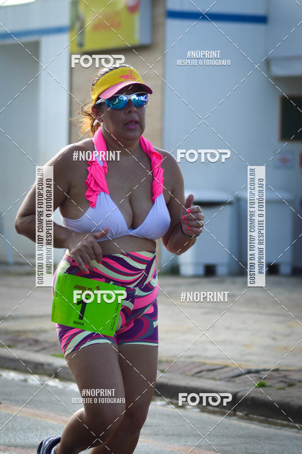 Buy your photos of the eventCorrida S para Elas - 6k - PARCERIA OFICIAL on Fotop