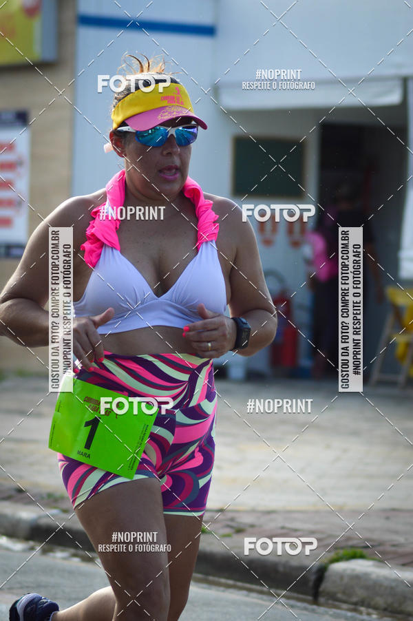 Buy your photos of the eventCorrida S para Elas - 6k - PARCERIA OFICIAL on Fotop