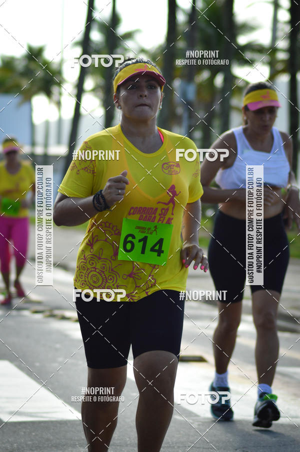 Buy your photos of the eventCorrida S para Elas - 6k - PARCERIA OFICIAL on Fotop