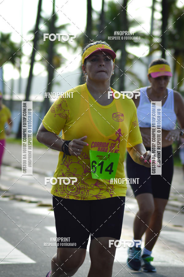 Buy your photos of the eventCorrida S para Elas - 6k - PARCERIA OFICIAL on Fotop