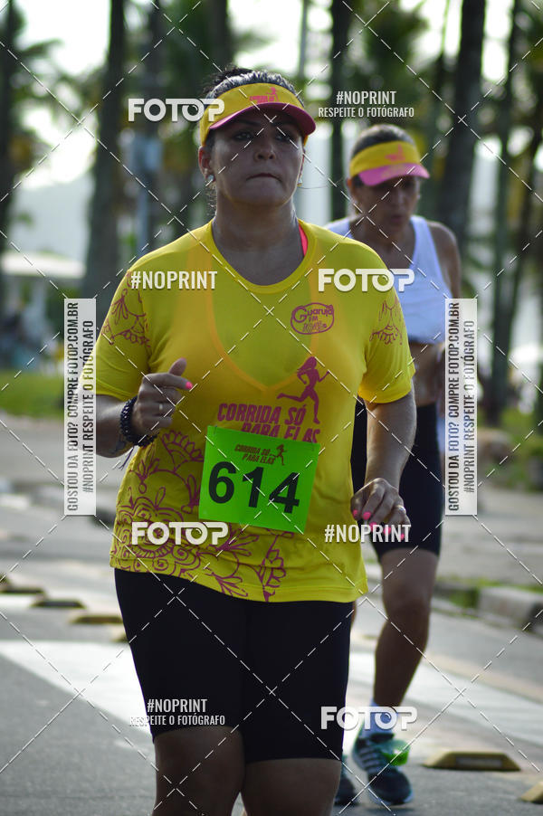 Buy your photos of the eventCorrida S para Elas - 6k - PARCERIA OFICIAL on Fotop