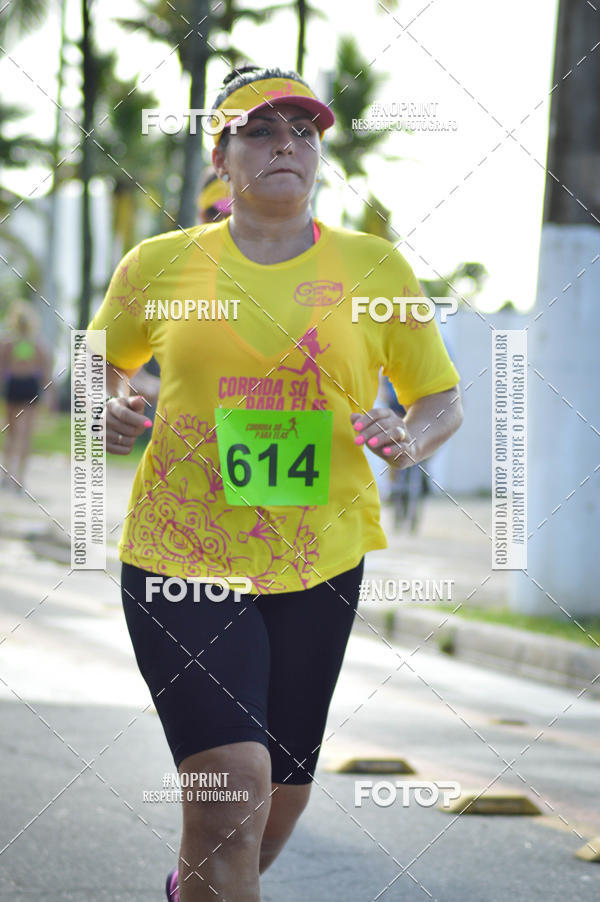Buy your photos of the eventCorrida S para Elas - 6k - PARCERIA OFICIAL on Fotop