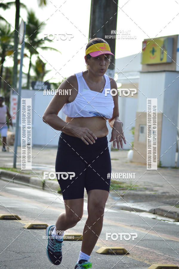 Buy your photos of the eventCorrida S para Elas - 6k - PARCERIA OFICIAL on Fotop