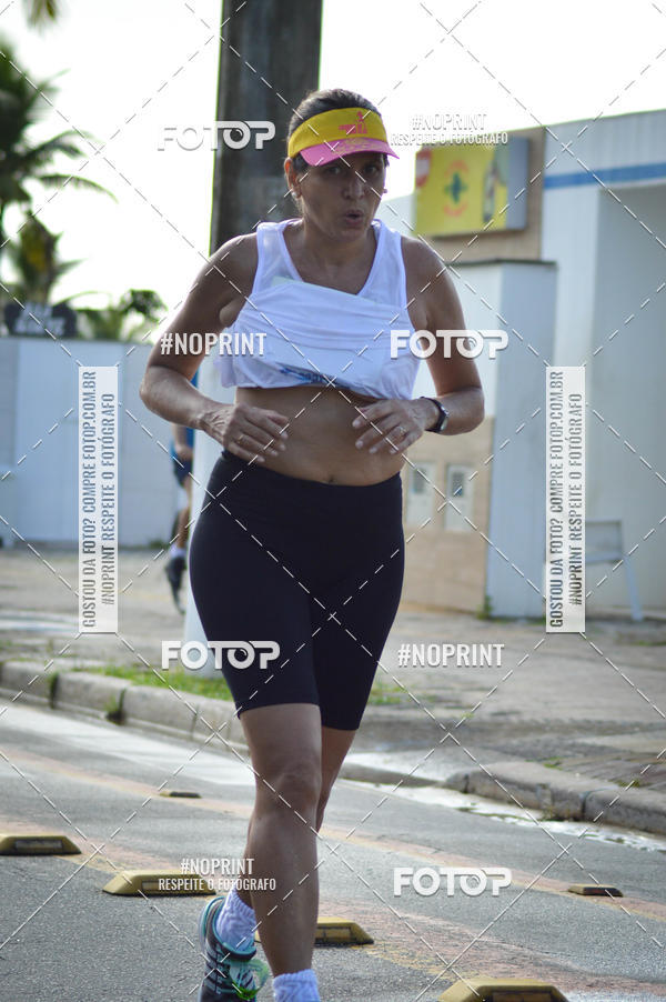 Buy your photos of the eventCorrida S para Elas - 6k - PARCERIA OFICIAL on Fotop