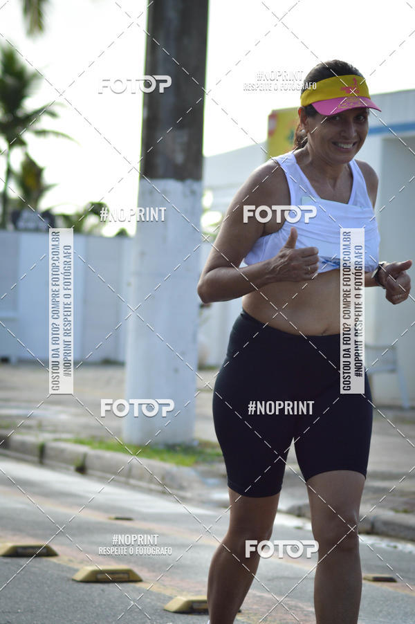 Buy your photos of the eventCorrida S para Elas - 6k - PARCERIA OFICIAL on Fotop
