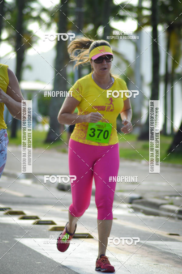 Buy your photos of the eventCorrida S para Elas - 6k - PARCERIA OFICIAL on Fotop
