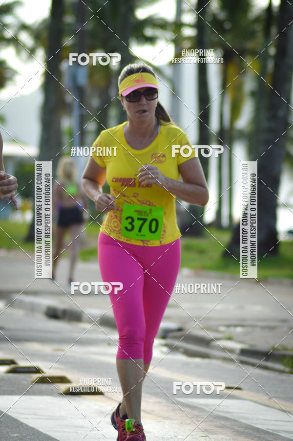 Buy your photos of the eventCorrida S para Elas - 6k - PARCERIA OFICIAL on Fotop