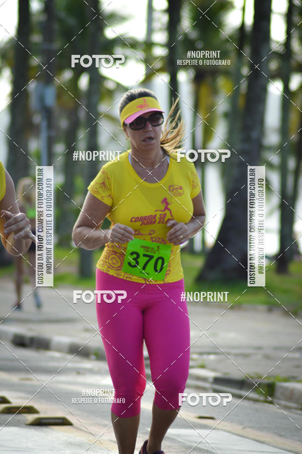Buy your photos of the eventCorrida S para Elas - 6k - PARCERIA OFICIAL on Fotop