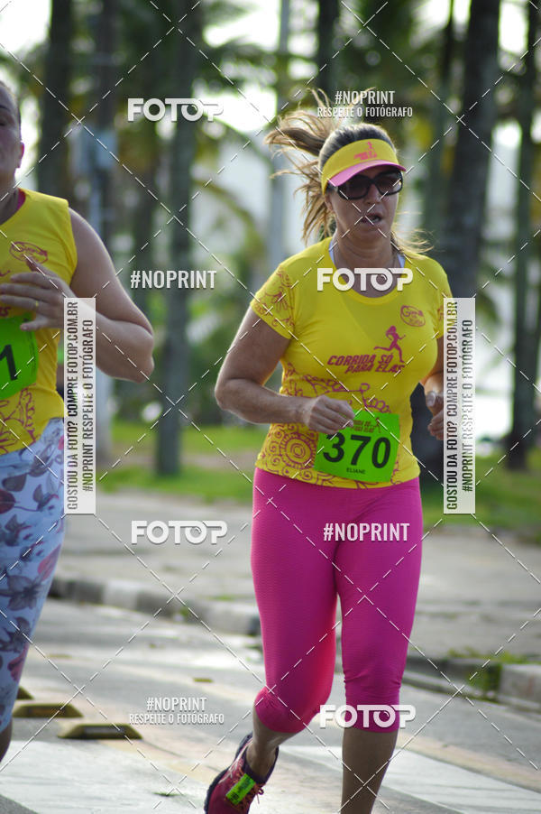 Buy your photos of the eventCorrida S para Elas - 6k - PARCERIA OFICIAL on Fotop