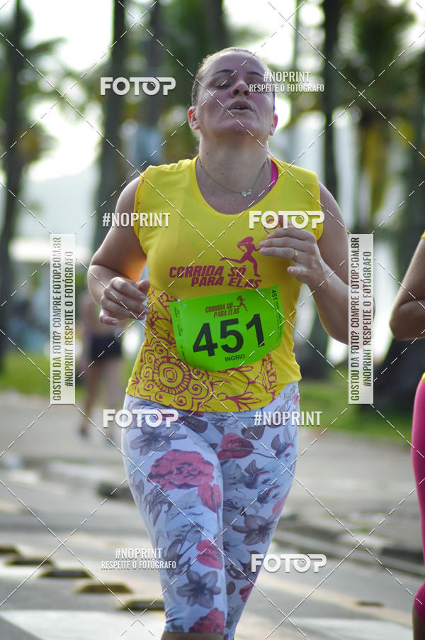 Buy your photos of the eventCorrida S para Elas - 6k - PARCERIA OFICIAL on Fotop