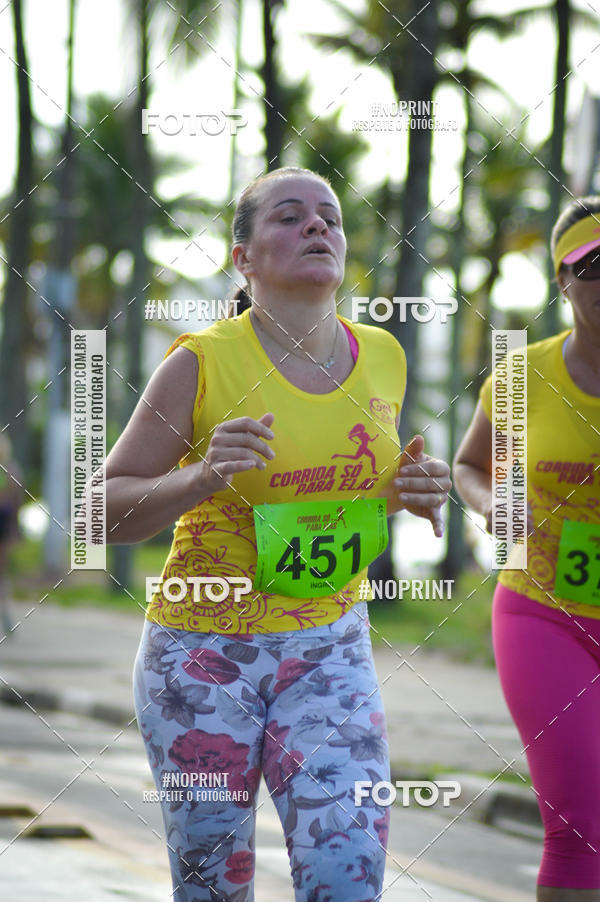 Buy your photos of the eventCorrida S para Elas - 6k - PARCERIA OFICIAL on Fotop