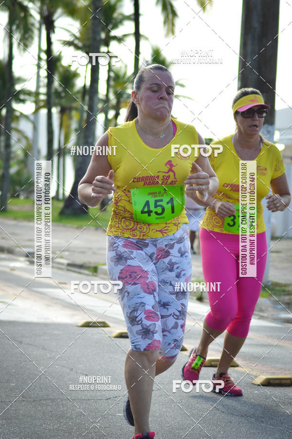 Buy your photos of the eventCorrida S para Elas - 6k - PARCERIA OFICIAL on Fotop
