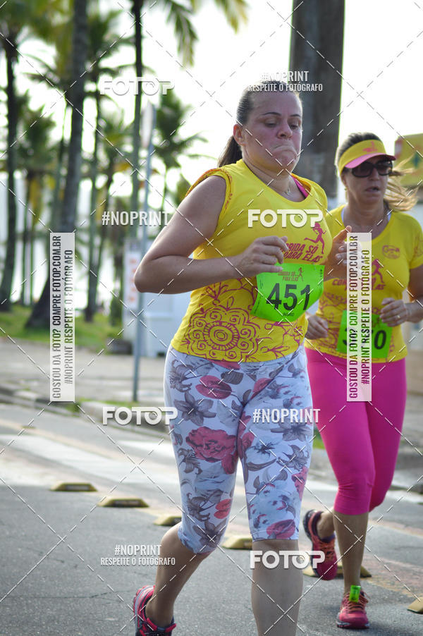 Buy your photos of the eventCorrida S para Elas - 6k - PARCERIA OFICIAL on Fotop