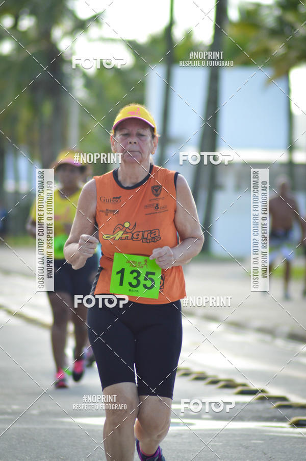 Buy your photos of the eventCorrida S para Elas - 6k - PARCERIA OFICIAL on Fotop