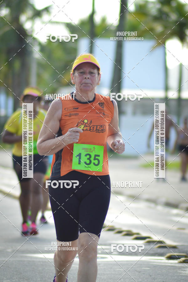 Buy your photos of the eventCorrida S para Elas - 6k - PARCERIA OFICIAL on Fotop
