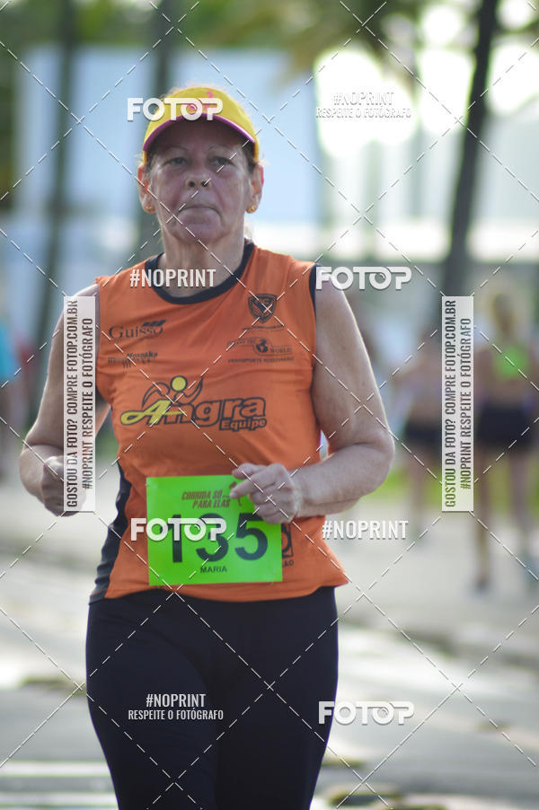 Buy your photos of the eventCorrida S para Elas - 6k - PARCERIA OFICIAL on Fotop