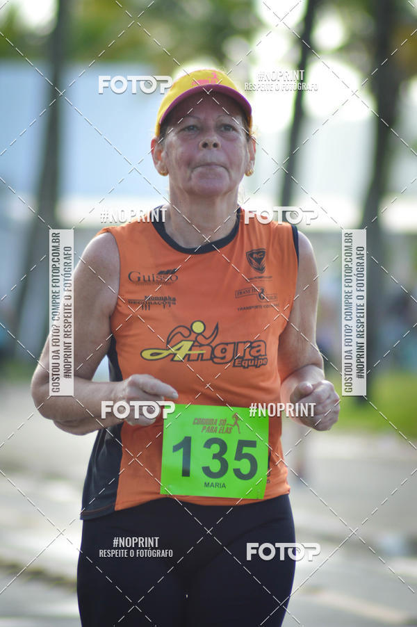 Buy your photos of the eventCorrida S para Elas - 6k - PARCERIA OFICIAL on Fotop
