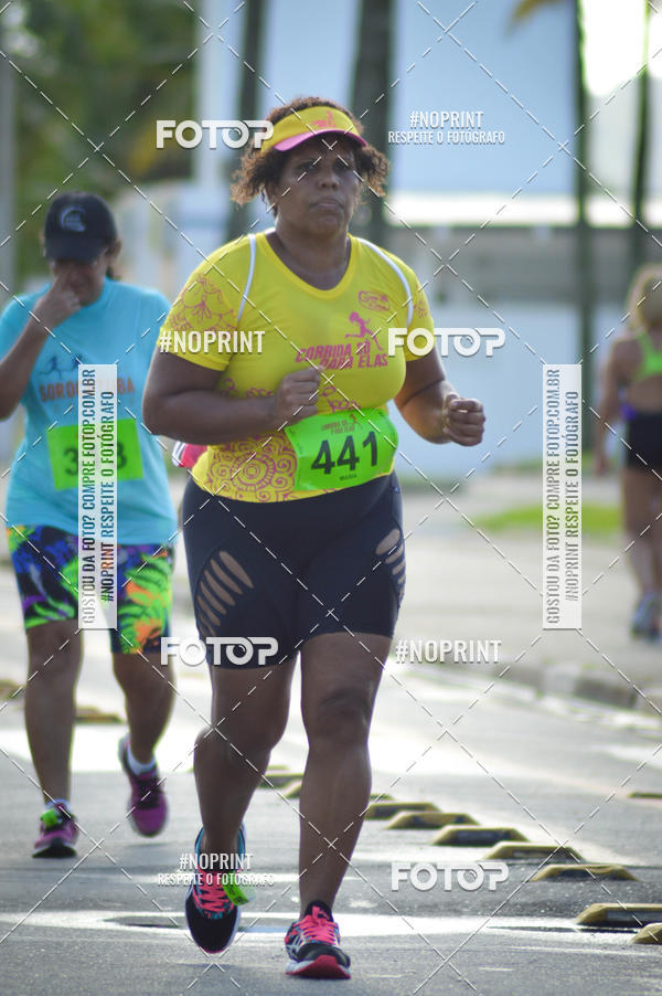 Buy your photos of the eventCorrida S para Elas - 6k - PARCERIA OFICIAL on Fotop