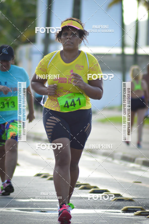 Buy your photos of the eventCorrida S para Elas - 6k - PARCERIA OFICIAL on Fotop