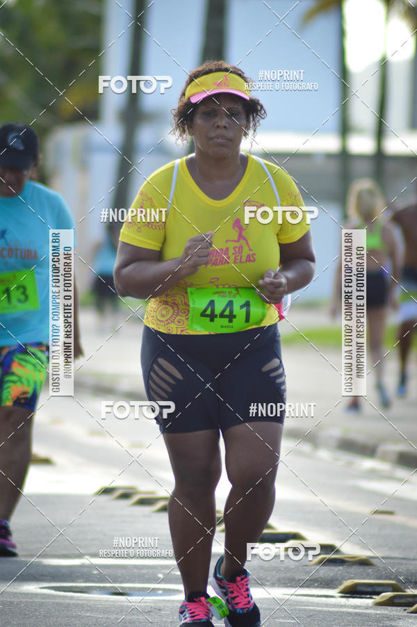 Buy your photos of the eventCorrida S para Elas - 6k - PARCERIA OFICIAL on Fotop