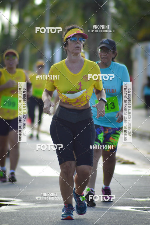 Buy your photos of the eventCorrida S para Elas - 6k - PARCERIA OFICIAL on Fotop