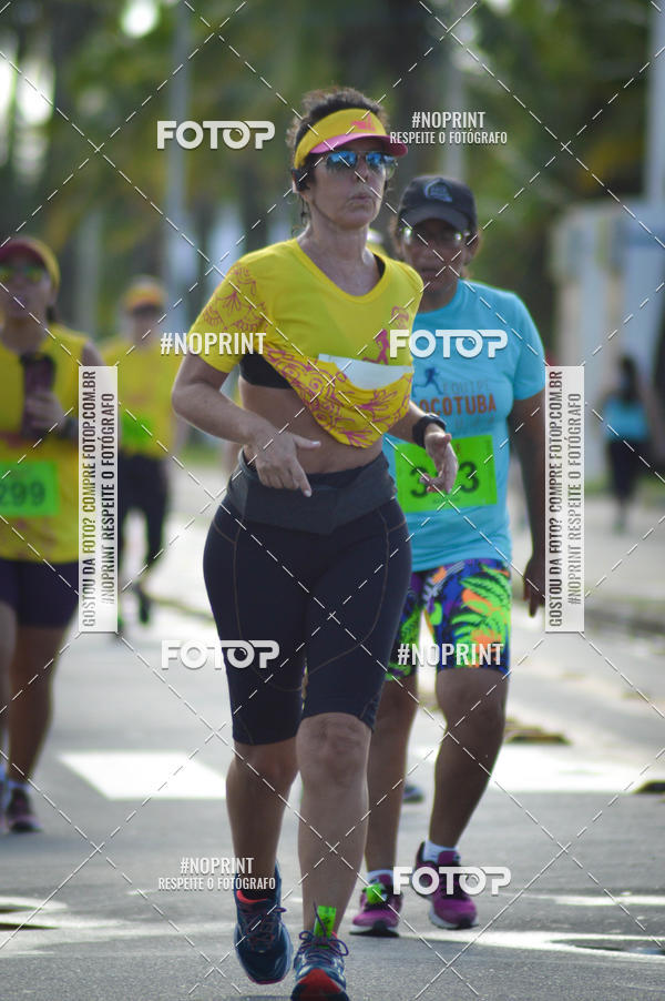 Buy your photos of the eventCorrida S para Elas - 6k - PARCERIA OFICIAL on Fotop