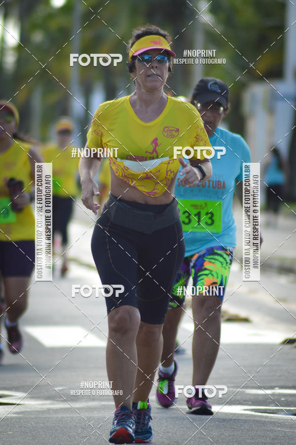 Buy your photos of the eventCorrida S para Elas - 6k - PARCERIA OFICIAL on Fotop