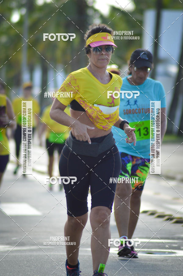 Buy your photos of the eventCorrida S para Elas - 6k - PARCERIA OFICIAL on Fotop