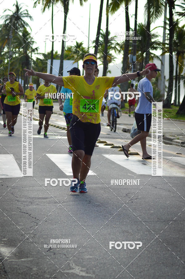 Buy your photos of the eventCorrida S para Elas - 6k - PARCERIA OFICIAL on Fotop
