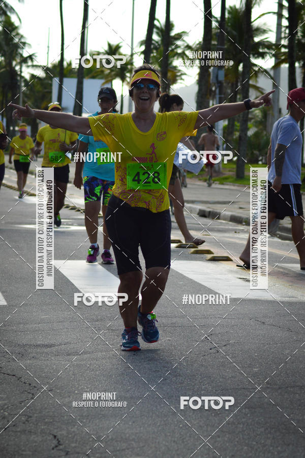 Buy your photos of the eventCorrida S para Elas - 6k - PARCERIA OFICIAL on Fotop