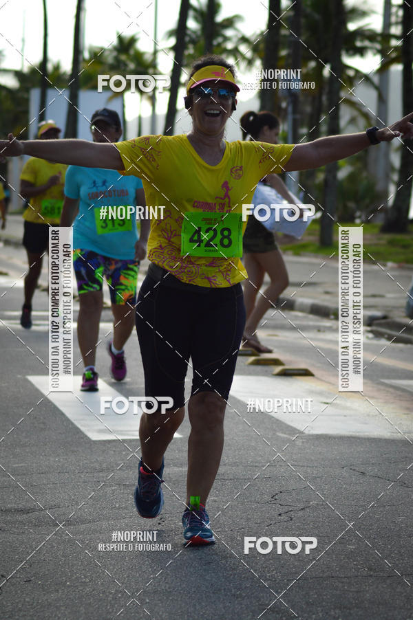 Buy your photos of the eventCorrida S para Elas - 6k - PARCERIA OFICIAL on Fotop