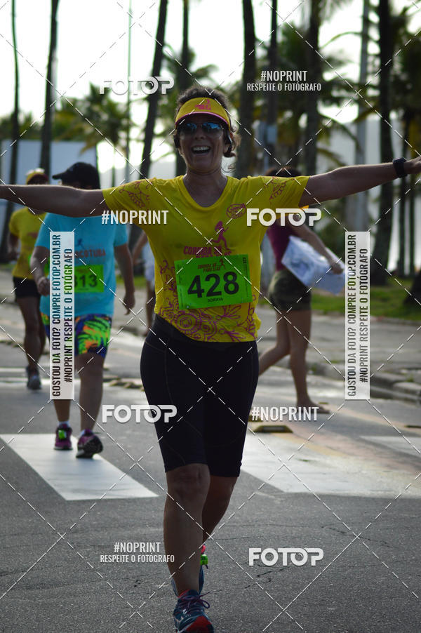 Buy your photos of the eventCorrida S para Elas - 6k - PARCERIA OFICIAL on Fotop