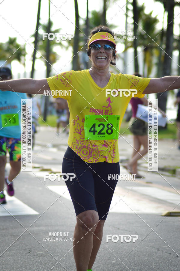 Buy your photos of the eventCorrida S para Elas - 6k - PARCERIA OFICIAL on Fotop