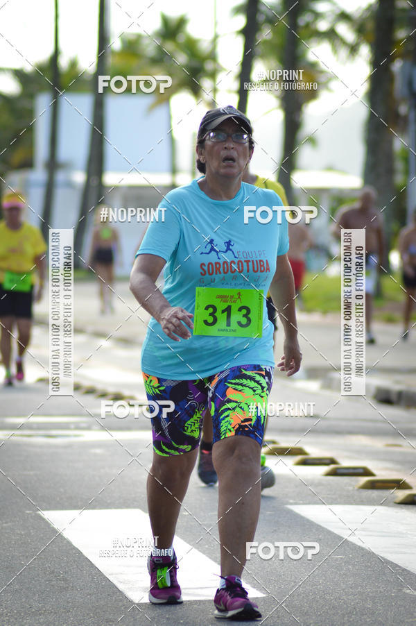 Buy your photos of the eventCorrida S para Elas - 6k - PARCERIA OFICIAL on Fotop