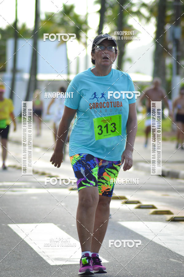 Buy your photos of the eventCorrida S para Elas - 6k - PARCERIA OFICIAL on Fotop