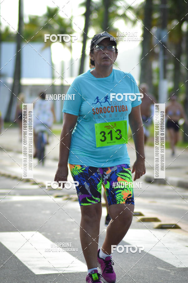 Buy your photos of the eventCorrida S para Elas - 6k - PARCERIA OFICIAL on Fotop