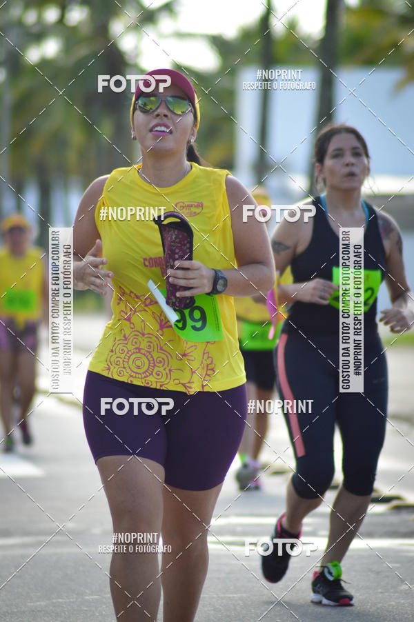 Buy your photos of the eventCorrida S para Elas - 6k - PARCERIA OFICIAL on Fotop