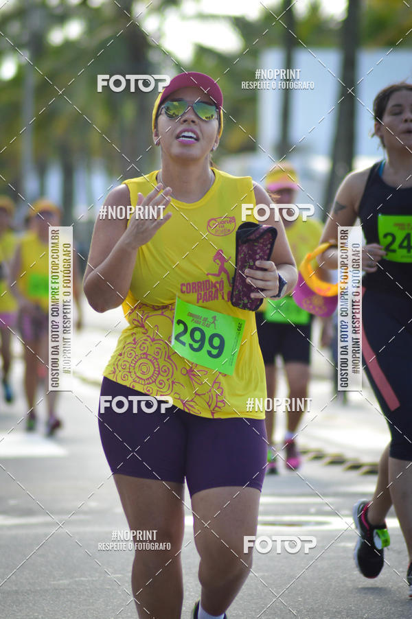 Buy your photos of the eventCorrida S para Elas - 6k - PARCERIA OFICIAL on Fotop