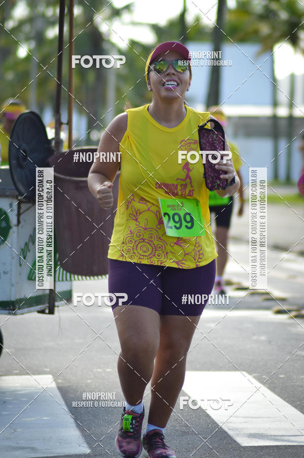 Buy your photos of the eventCorrida S para Elas - 6k - PARCERIA OFICIAL on Fotop