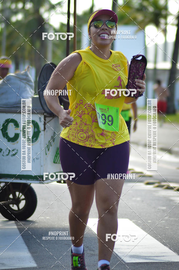 Buy your photos of the eventCorrida S para Elas - 6k - PARCERIA OFICIAL on Fotop