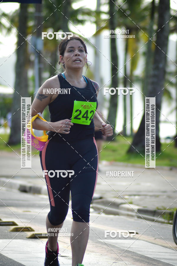 Buy your photos of the eventCorrida S para Elas - 6k - PARCERIA OFICIAL on Fotop