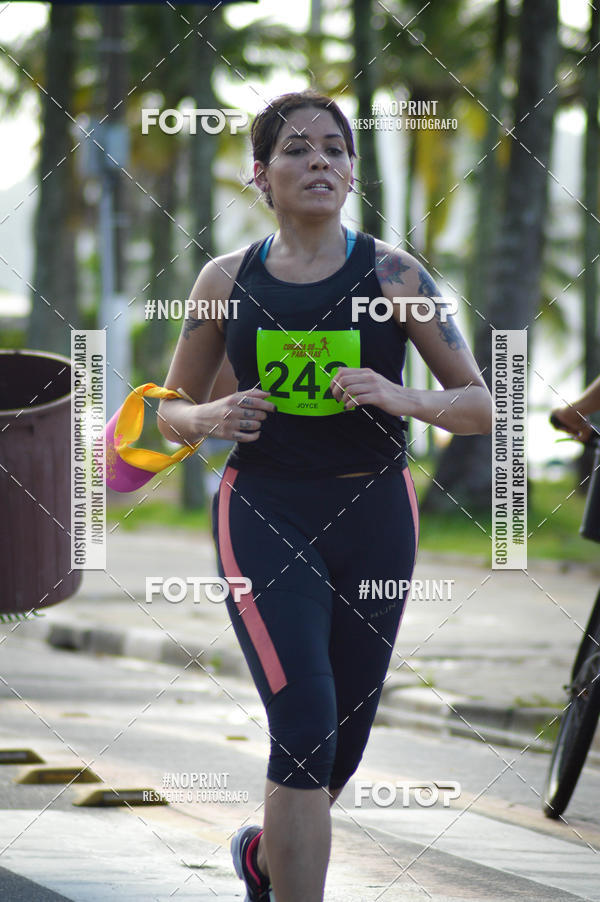 Buy your photos of the eventCorrida S para Elas - 6k - PARCERIA OFICIAL on Fotop