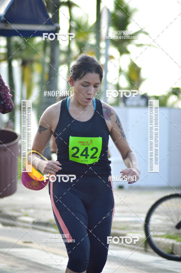 Buy your photos of the eventCorrida S para Elas - 6k - PARCERIA OFICIAL on Fotop