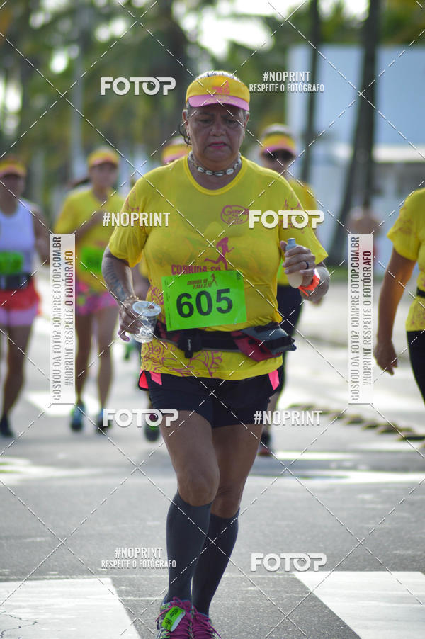 Buy your photos of the eventCorrida S para Elas - 6k - PARCERIA OFICIAL on Fotop