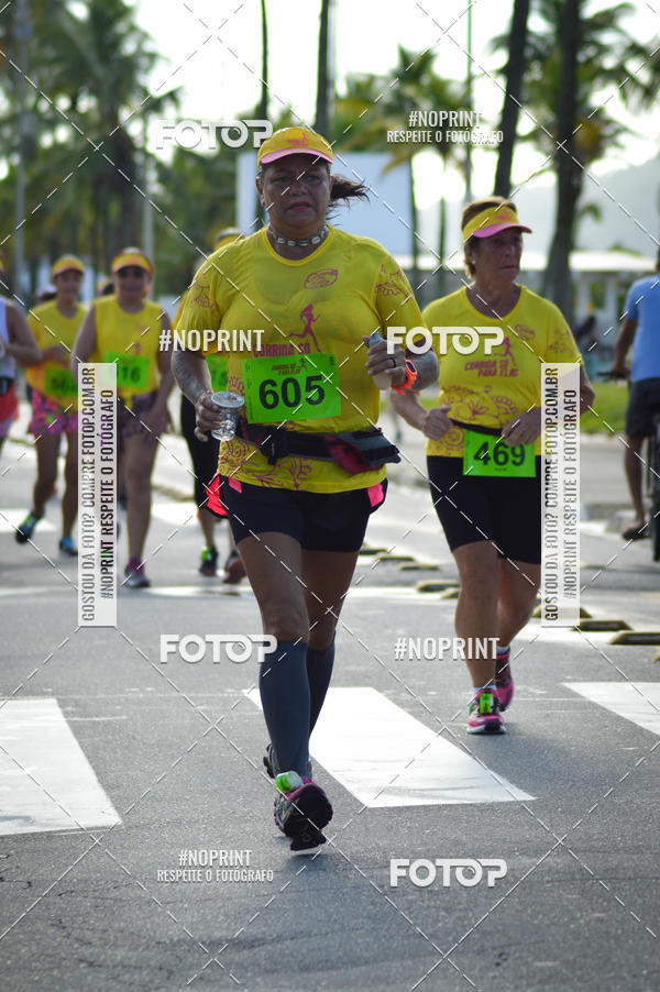 Buy your photos of the eventCorrida S para Elas - 6k - PARCERIA OFICIAL on Fotop