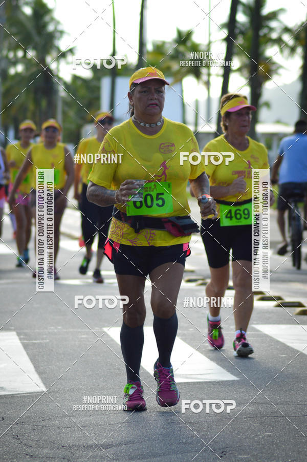 Buy your photos of the eventCorrida S para Elas - 6k - PARCERIA OFICIAL on Fotop