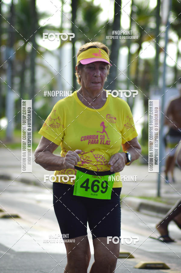 Buy your photos of the eventCorrida S para Elas - 6k - PARCERIA OFICIAL on Fotop