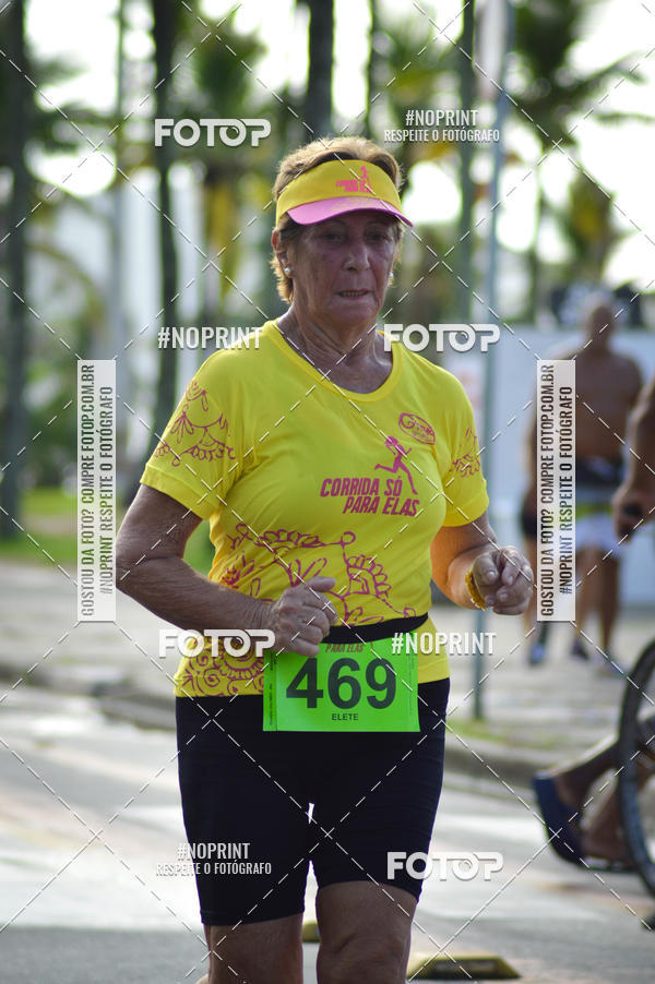 Buy your photos of the eventCorrida S para Elas - 6k - PARCERIA OFICIAL on Fotop
