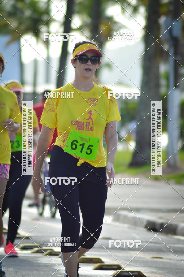 Buy your photos of the eventCorrida S para Elas - 6k - PARCERIA OFICIAL on Fotop