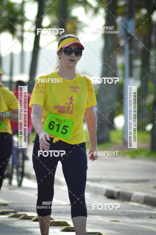 Buy your photos of the eventCorrida S para Elas - 6k - PARCERIA OFICIAL on Fotop